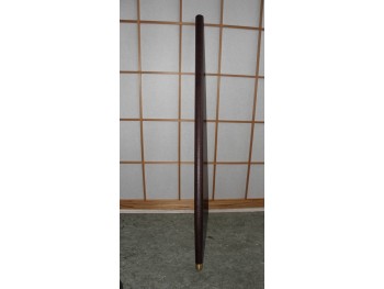 Replica 10-163
